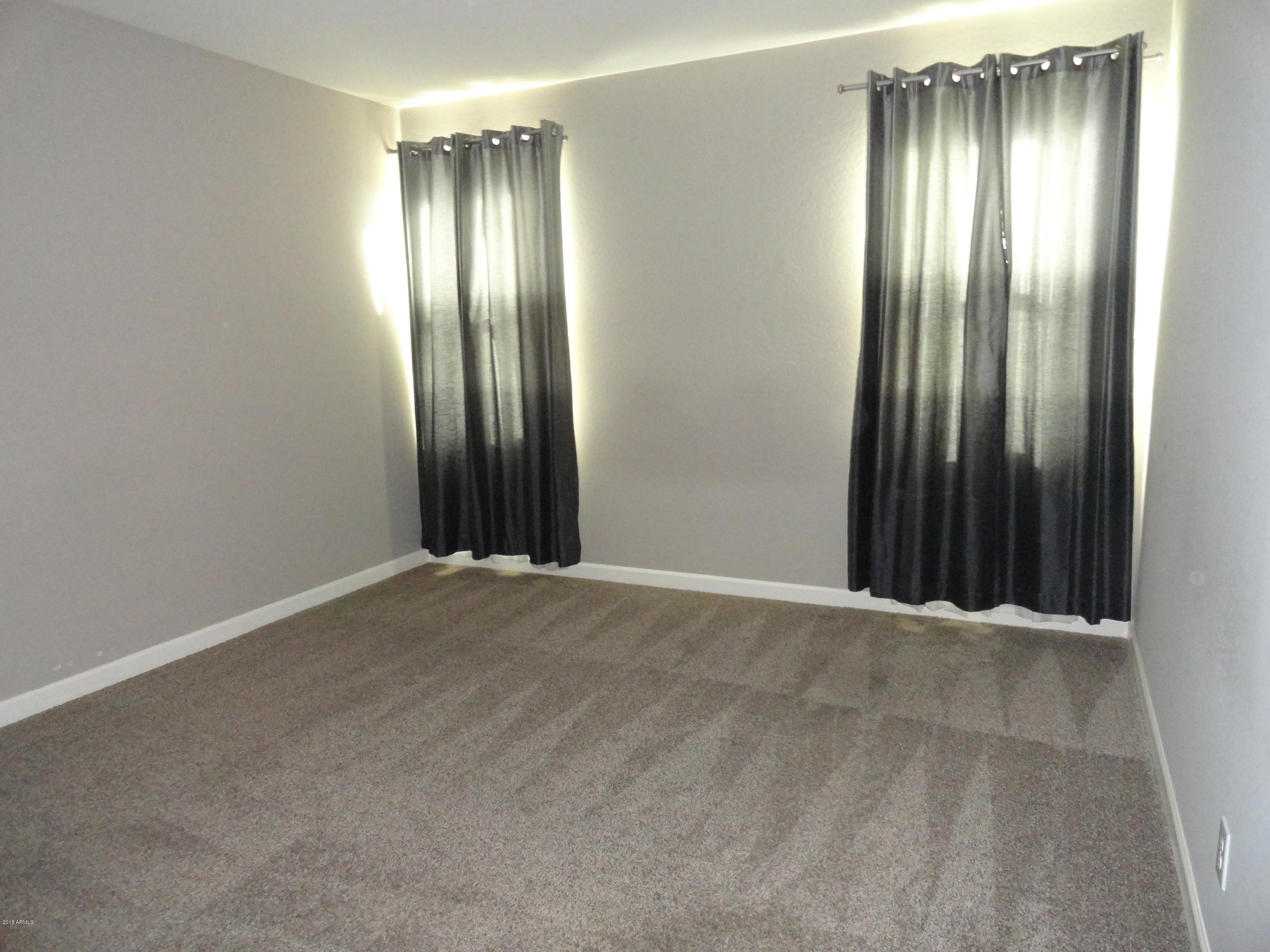 23825 West Ripple Road Buckeye, AZ 85326 - Photo 20 of 25 DSC01569