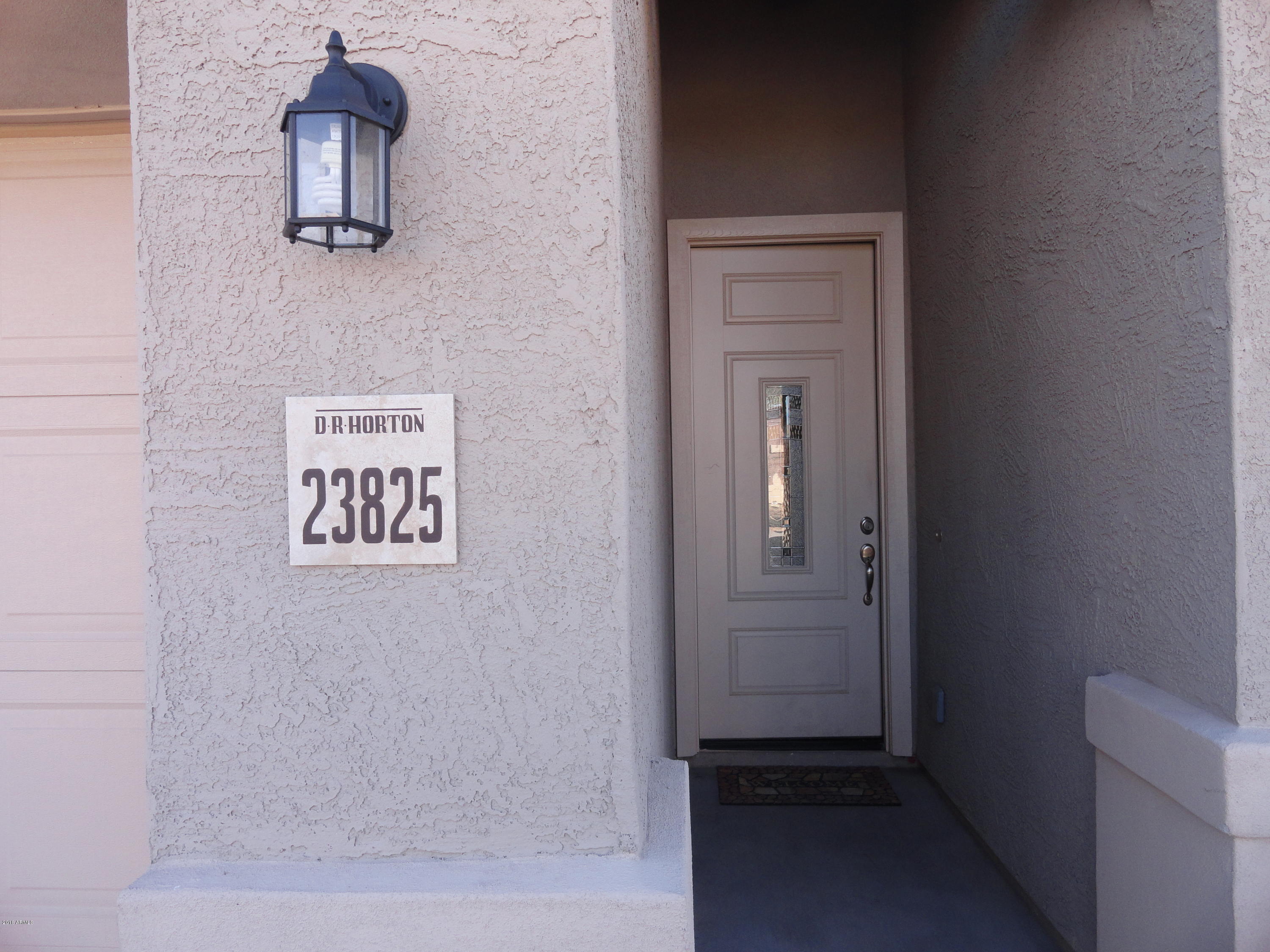 23825 West Ripple Road Buckeye, AZ 85326 - Photo 2 of 25 DSC01541