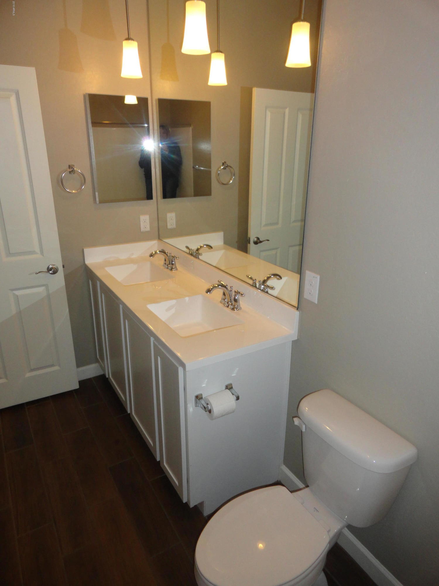 23825 West Ripple Road Buckeye, AZ 85326 - Photo 21 of 25 DSC01570