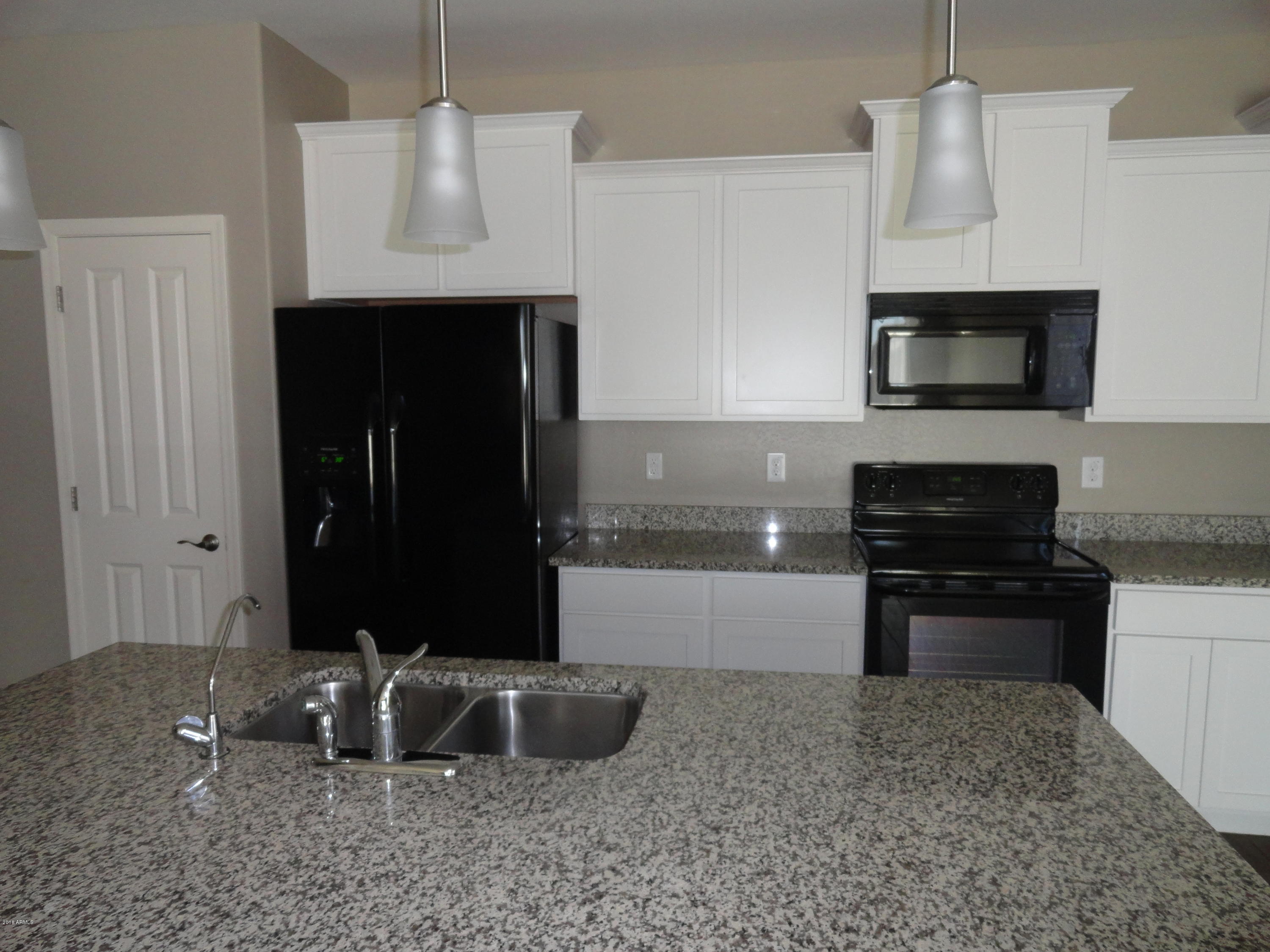 23825 West Ripple Road Buckeye, AZ 85326 - Photo 25 of 25 DSC01576