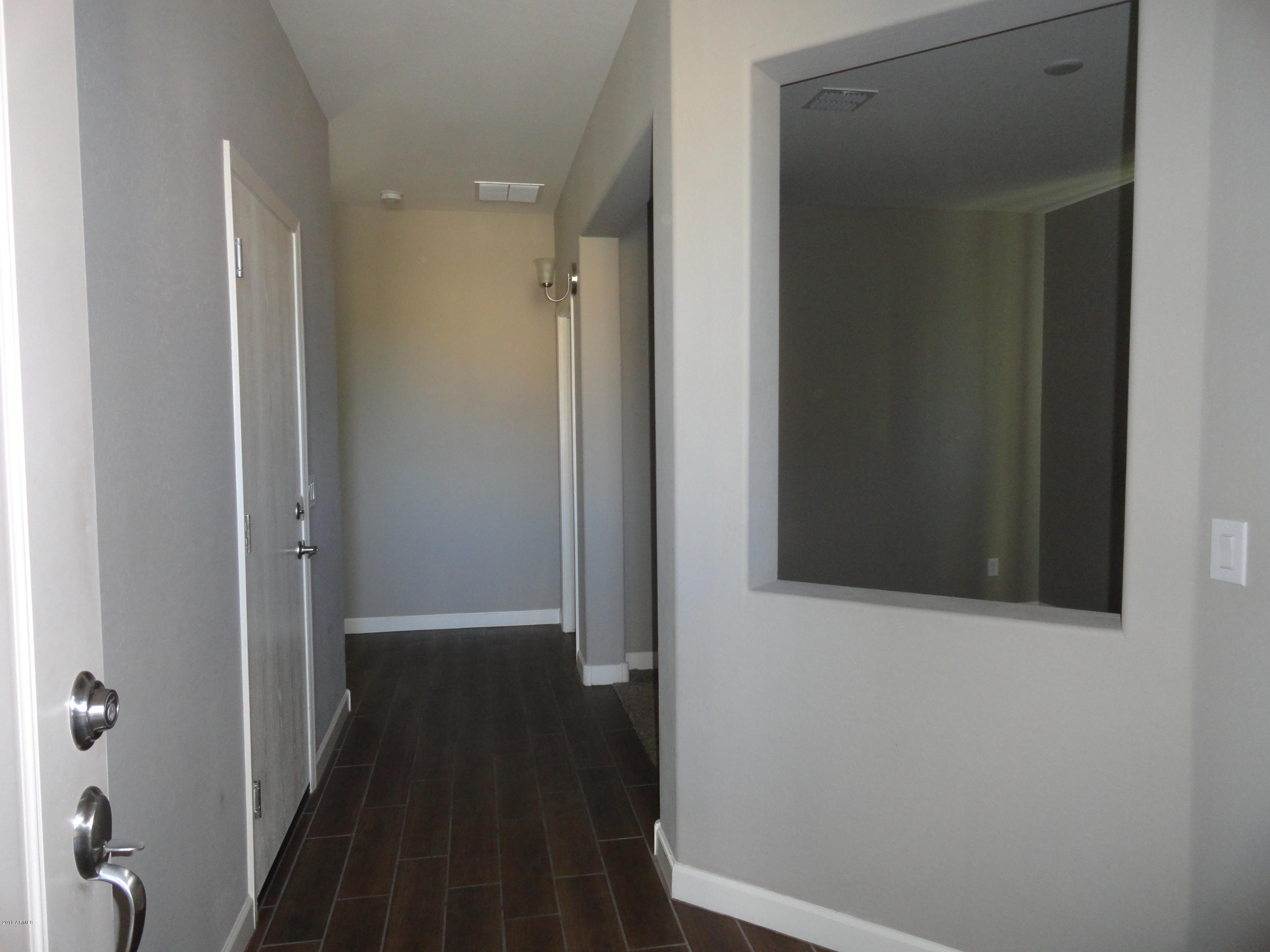 23825 West Ripple Road Buckeye, AZ 85326 - Photo 3 of 25 DSC01542