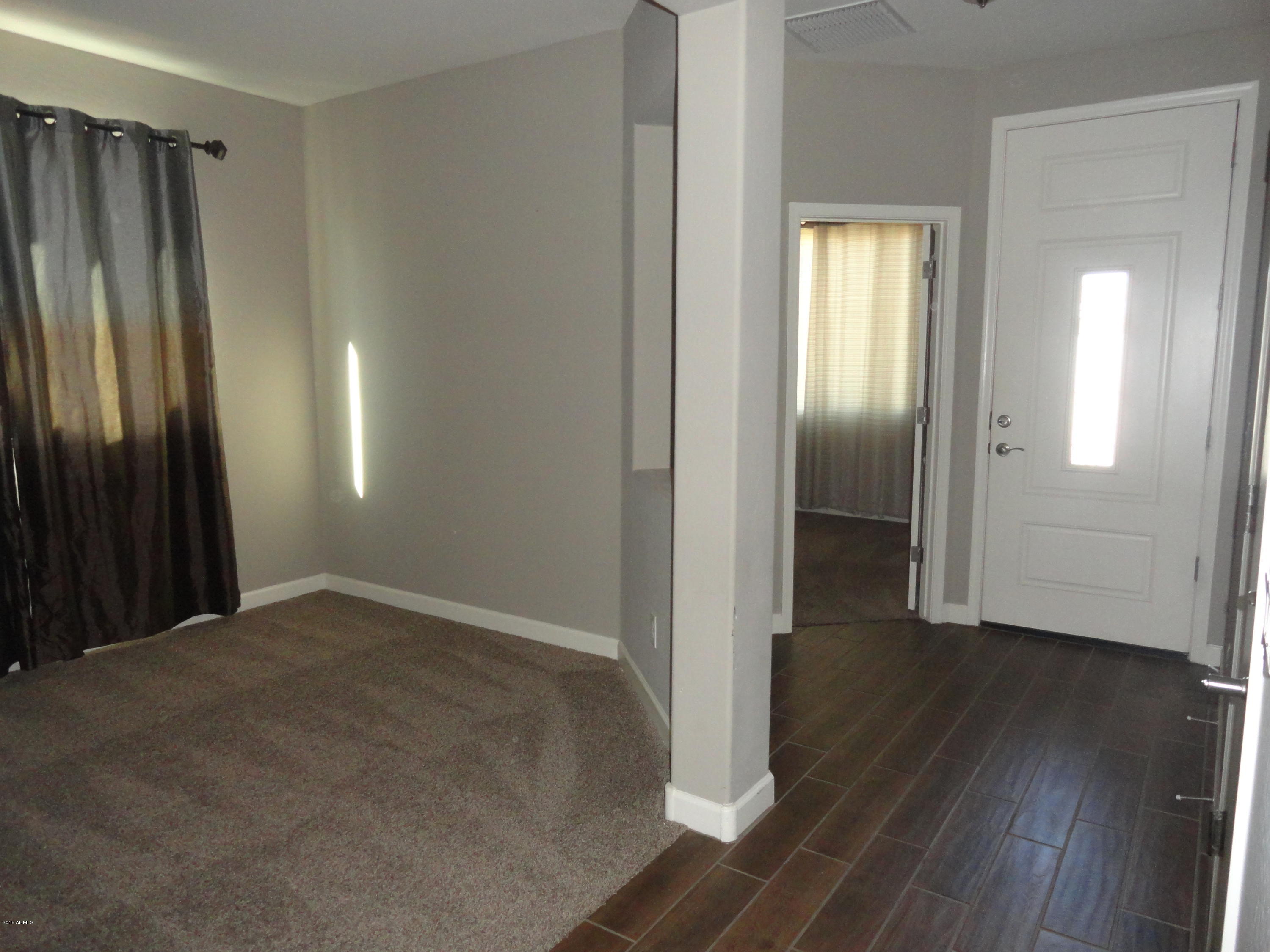 23825 West Ripple Road Buckeye, AZ 85326 - Photo 4 of 25 DSC01543