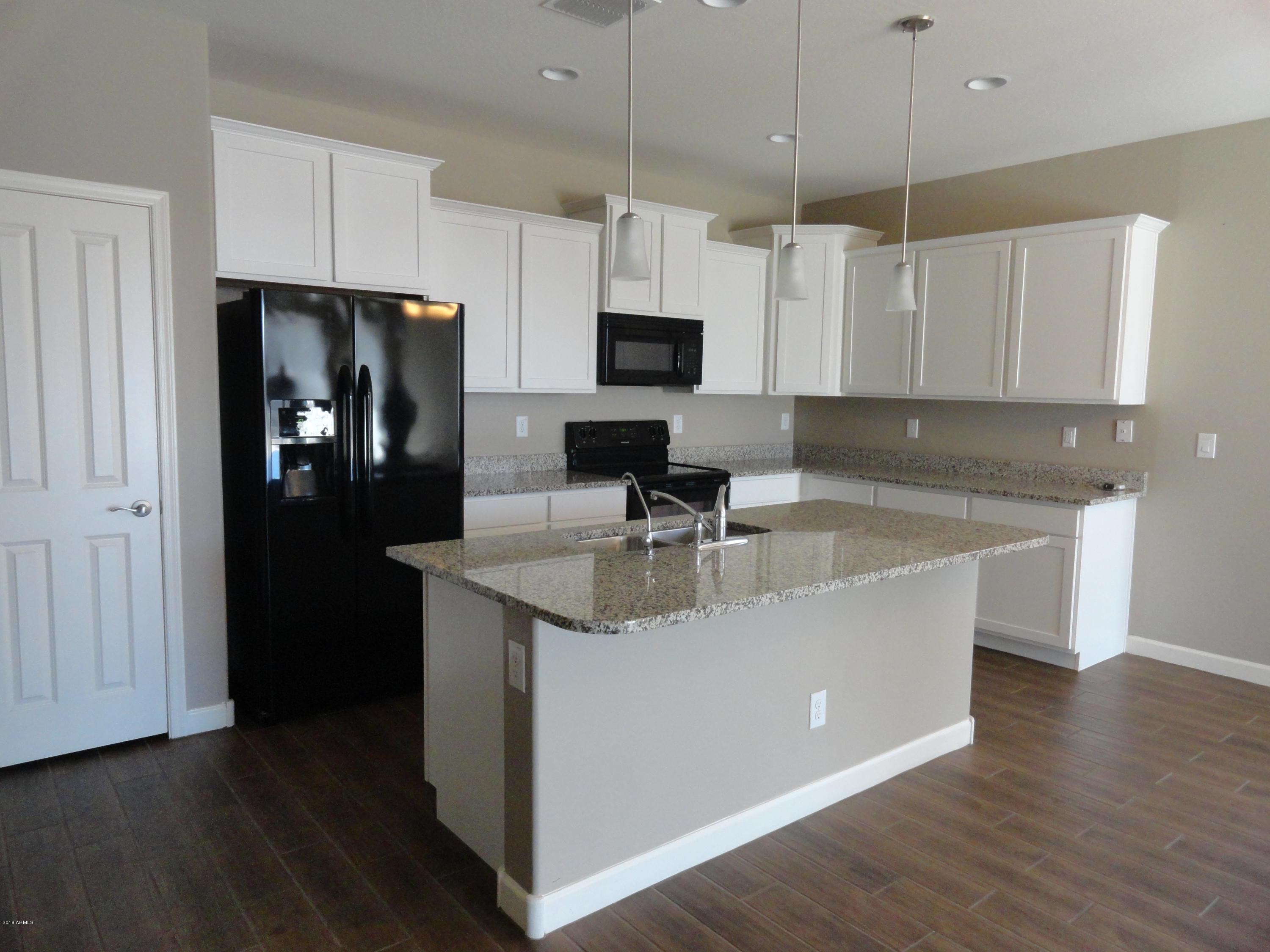23825 West Ripple Road Buckeye, AZ 85326 - Photo 5 of 25 DSC01544