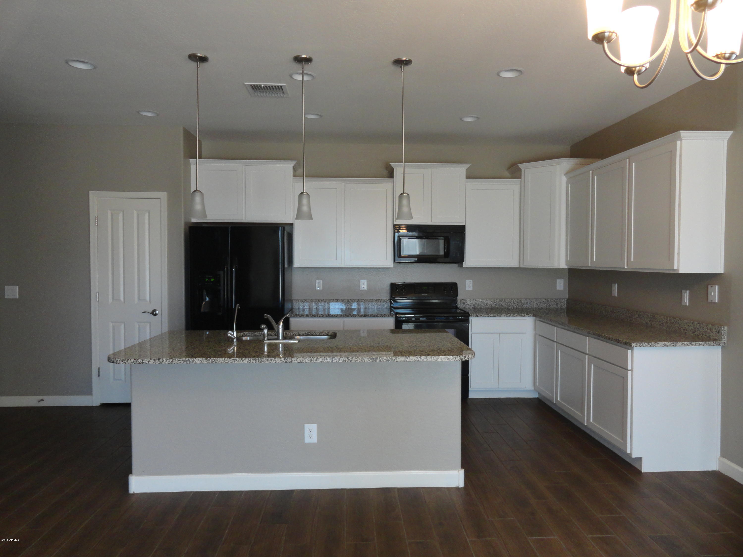 23825 West Ripple Road Buckeye, AZ 85326 - Photo 7 of 25 DSC01548
