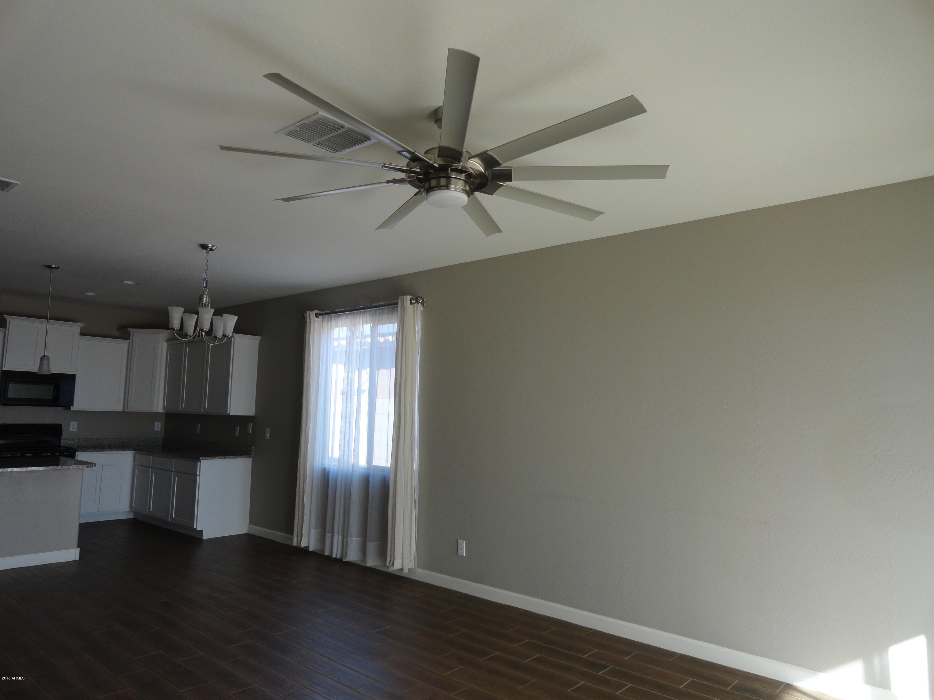 23825 West Ripple Road Buckeye, AZ 85326 - Photo 9 of 25 DSC01555