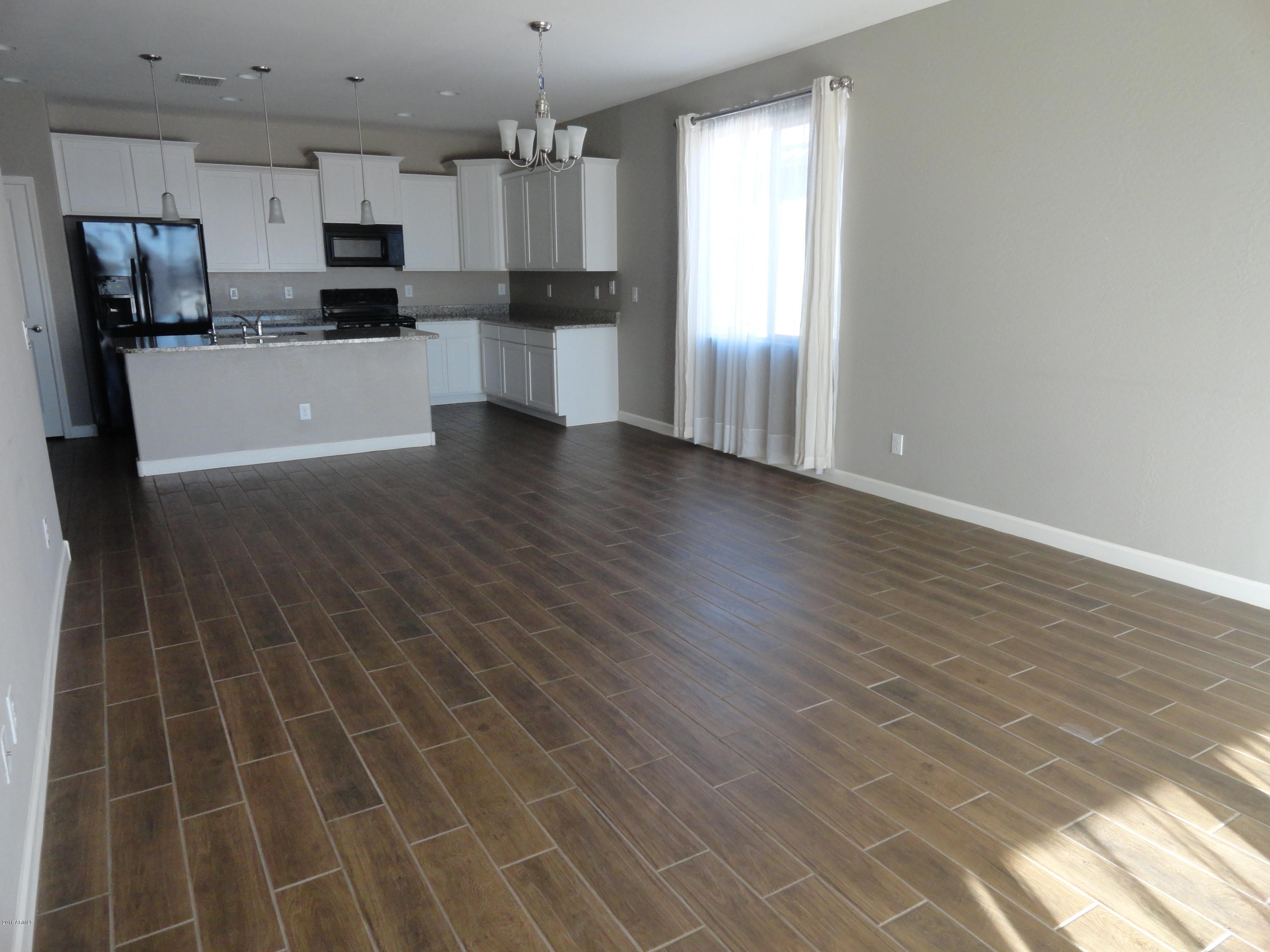 23825 West Ripple Road Buckeye, AZ 85326 - Photo 10 of 25 DSC01556