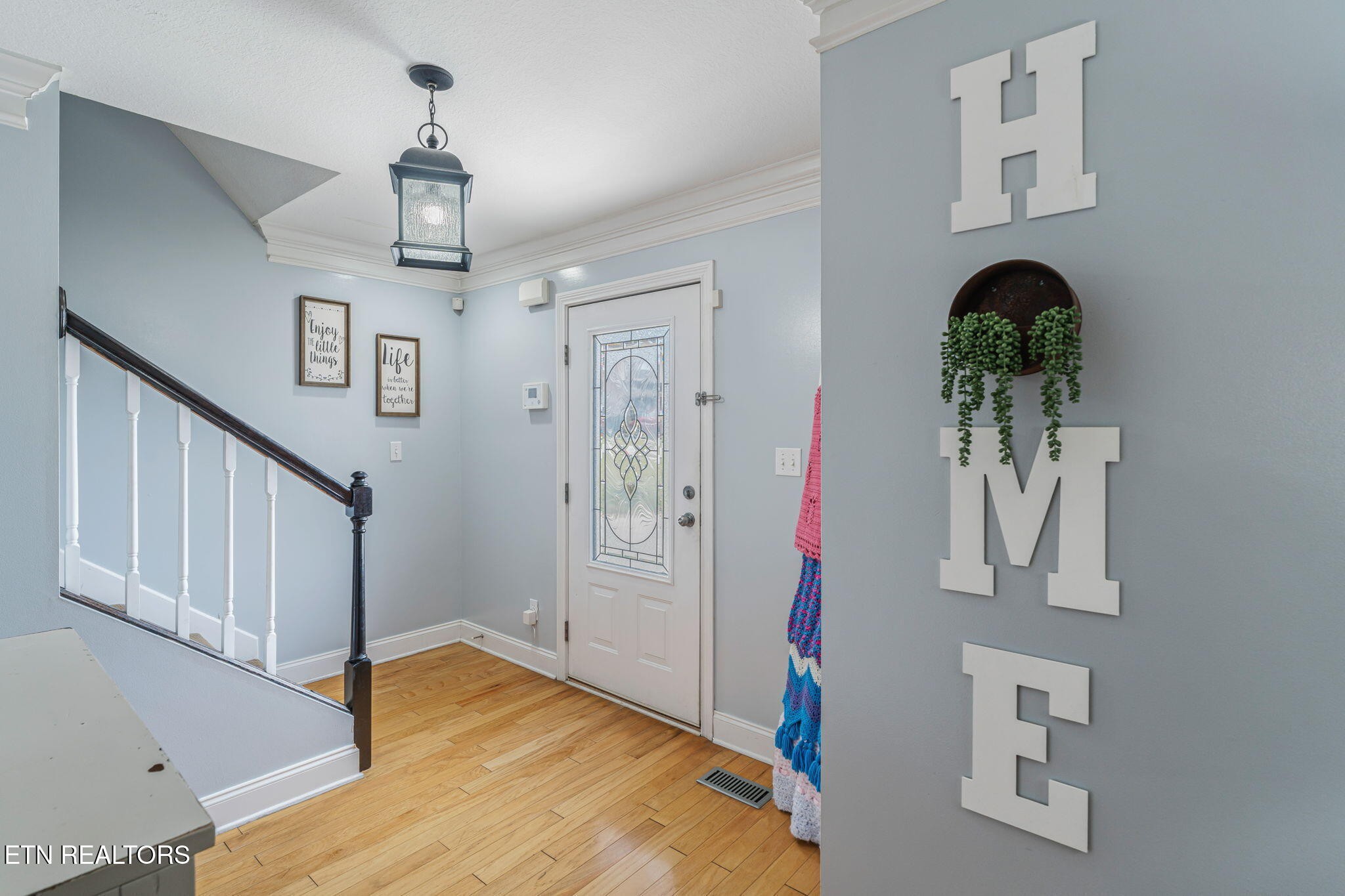 5301 Azinger Lane Corryton, TN 37721 - Photo 7 of 43 Gallery Image 7