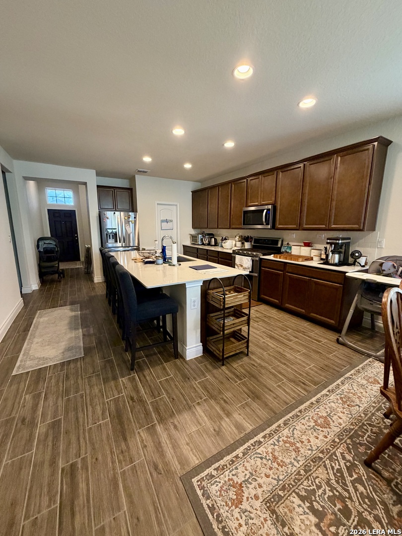 120 Inverness Boerne, TX 78015 - Photo 6 of 6