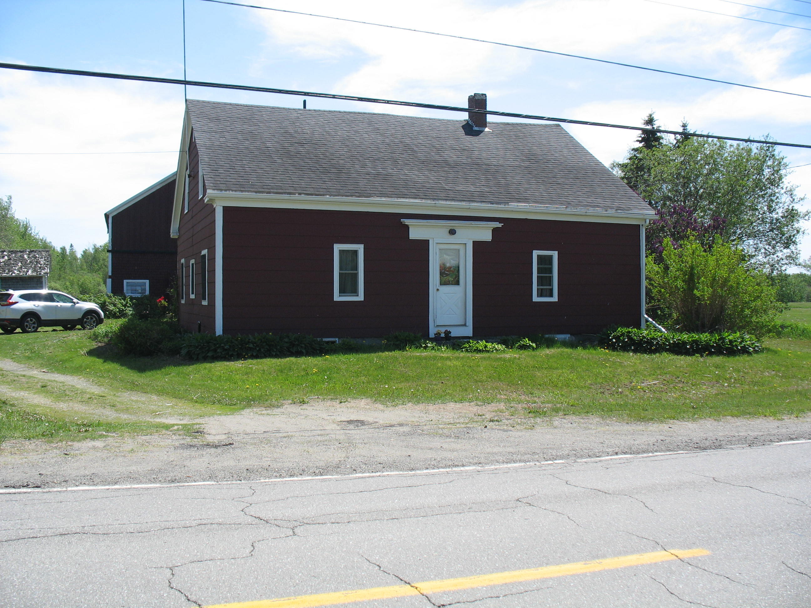 363 E Road Bradford, ME 04410 - Photo 1 of 37 IMG_1019
