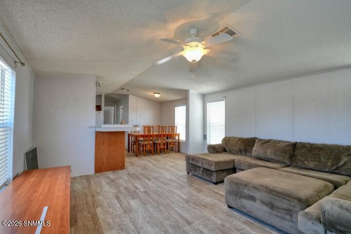 245 Hurt Road Las Cruces, NM 88007 - Photo 57 of 84 57 (Small)
