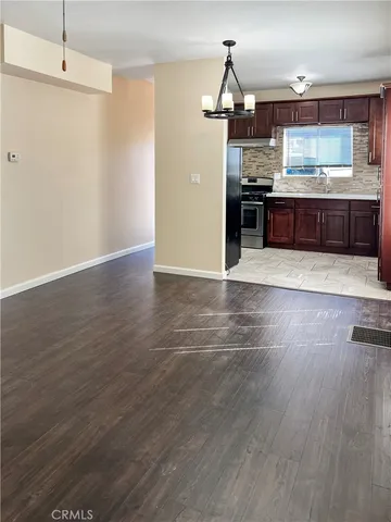 a view of outdoor space yard and patio