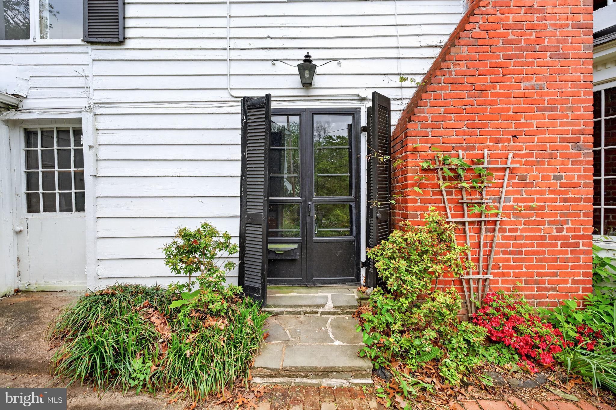 5019 Wetheredsville Road Baltimore, MD 21207 - Photo 31 of 50