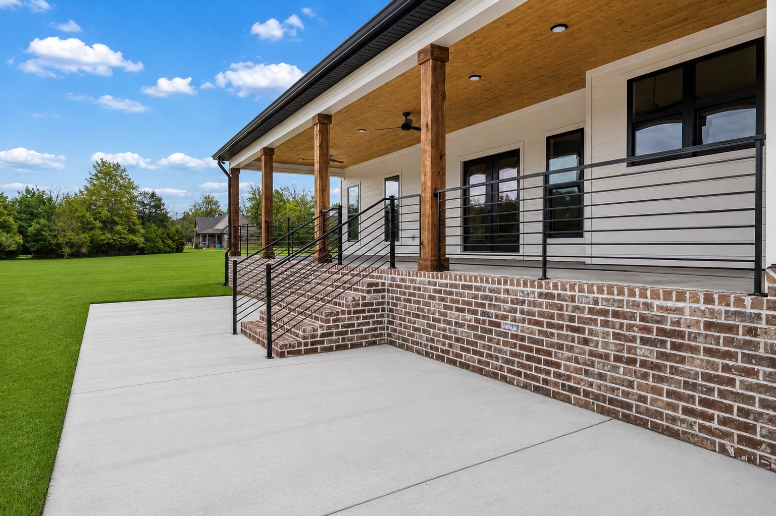 9665 McKee Road Lascassas, TN 37085 - Photo 59 of 73