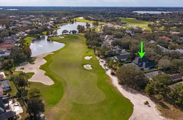 $2,390,000 | 6252 Blakeford Drive, Windermere, FL 34786