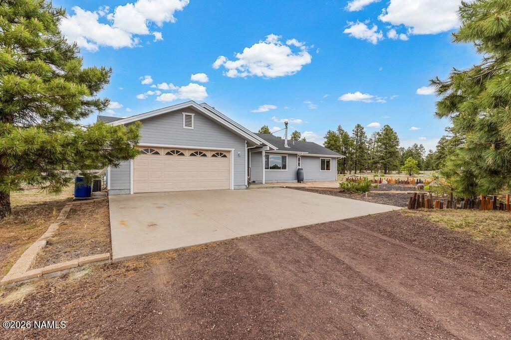7597 Conley Road Flagstaff, AZ 86004 - Photo 2 of 35 Conley 4
