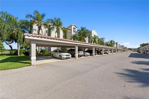$225,000 | 14511 Legends Boulevard North, Unit 306, Fort Myers, FL 33912