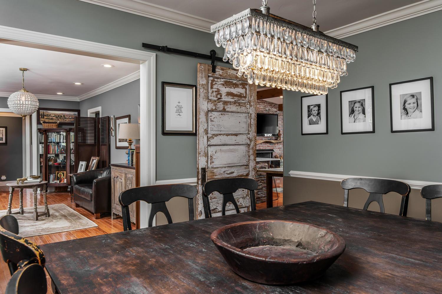 401 Page Road Nashville, TN 37205 - Photo 13 of 30 Gallery Image 13