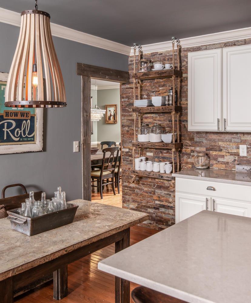 401 Page Road Nashville, TN 37205 - Photo 15 of 30 Gallery Image 15