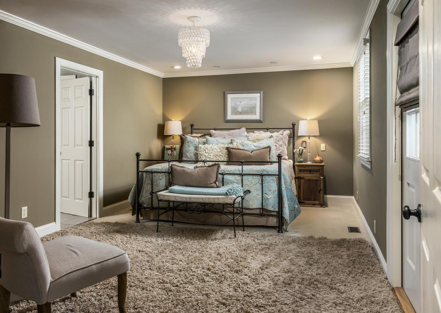 401 Page Road Nashville, TN 37205 - Photo 16 of 30 Gallery Image 16