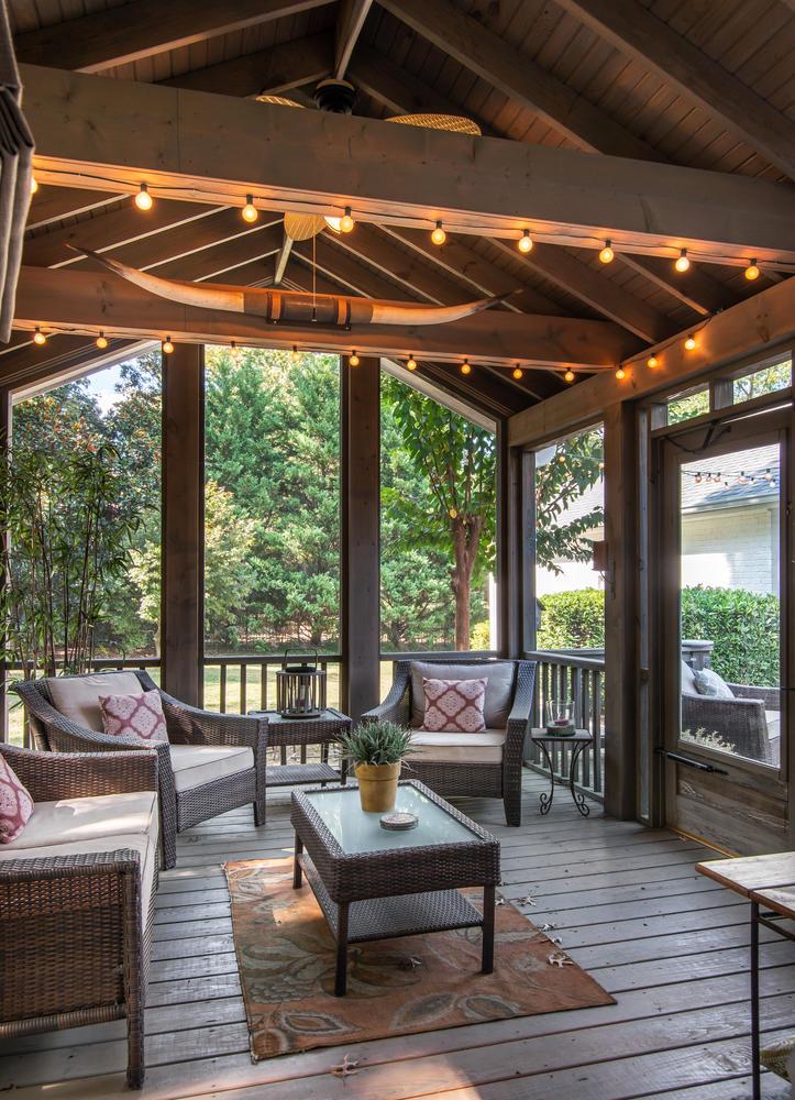 401 Page Road Nashville, TN 37205 - Photo 17 of 30 Gallery Image 17