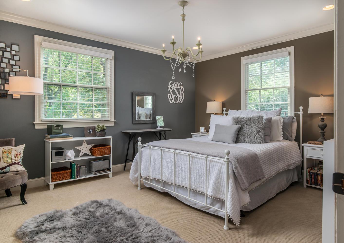 401 Page Road Nashville, TN 37205 - Photo 18 of 30 Gallery Image 18