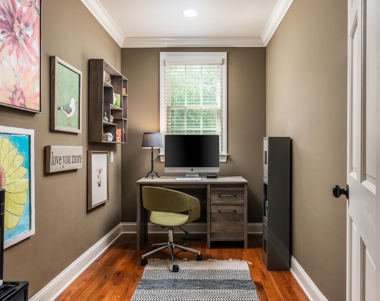 401 Page Road Nashville, TN 37205 - Photo 19 of 30 Gallery Image 19