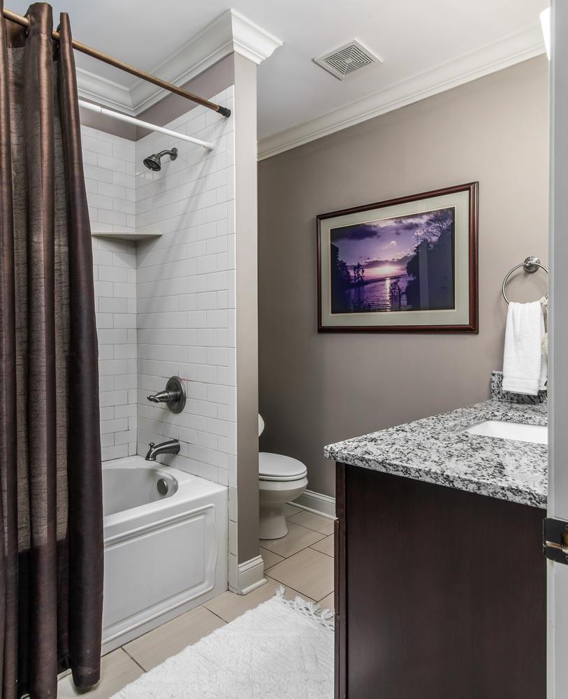 401 Page Road Nashville, TN 37205 - Photo 20 of 30 Gallery Image 20