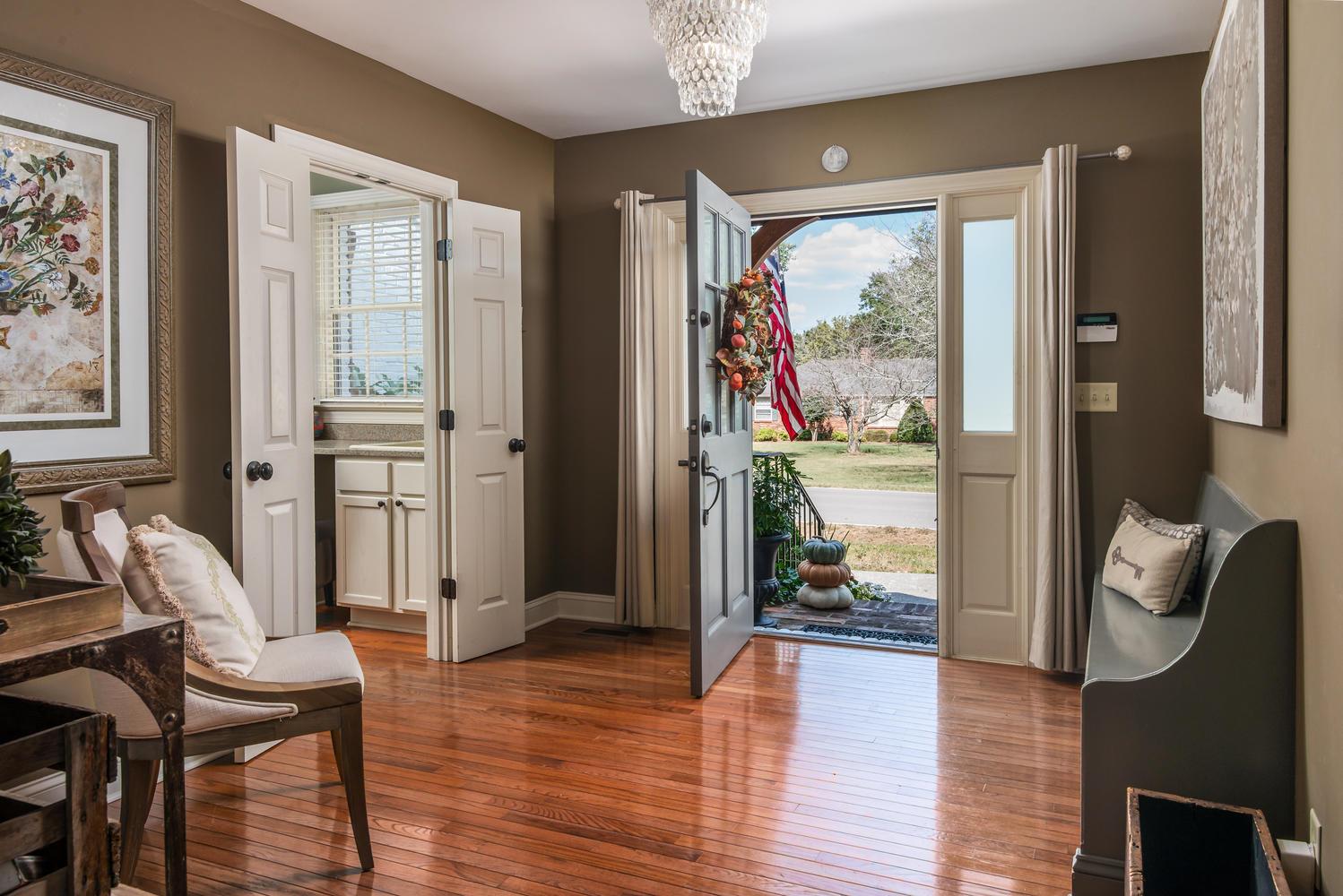 401 Page Road Nashville, TN 37205 - Photo 21 of 30 Gallery Image 21