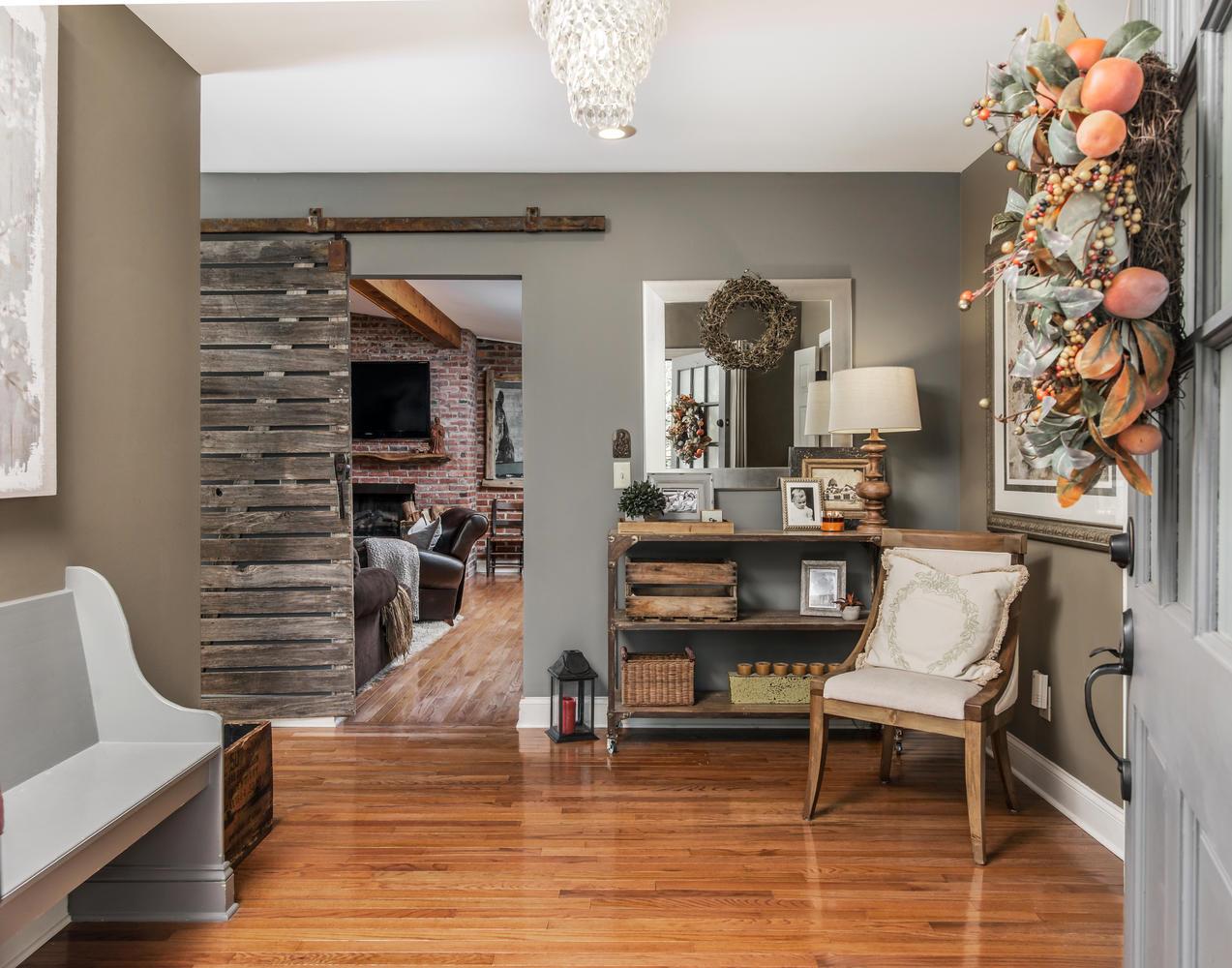 401 Page Road Nashville, TN 37205 - Photo 22 of 30 Gallery Image 22