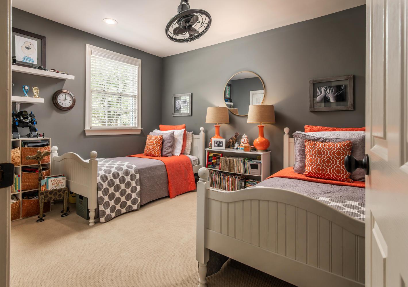 401 Page Road Nashville, TN 37205 - Photo 23 of 30 Gallery Image 23
