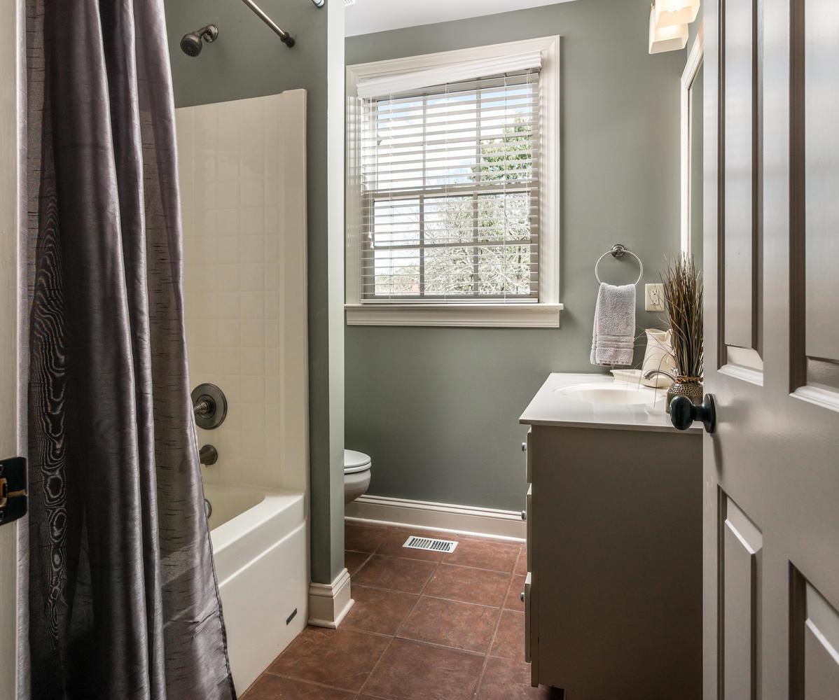 401 Page Road Nashville, TN 37205 - Photo 24 of 30 Gallery Image 24