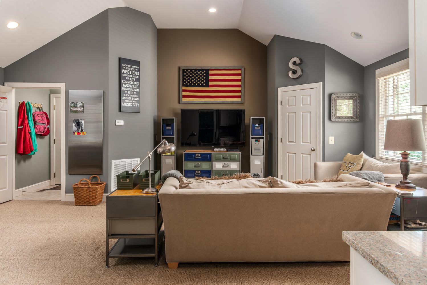401 Page Road Nashville, TN 37205 - Photo 25 of 30 Gallery Image 25