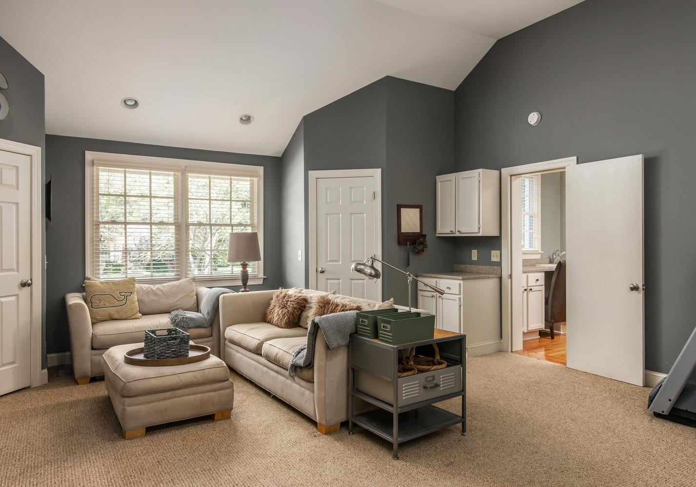 401 Page Road Nashville, TN 37205 - Photo 26 of 30 Gallery Image 26