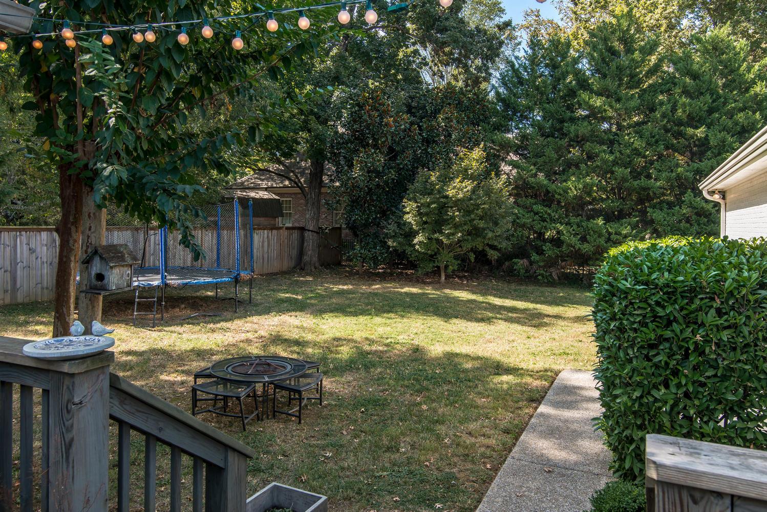 401 Page Road Nashville, TN 37205 - Photo 27 of 30 Gallery Image 27