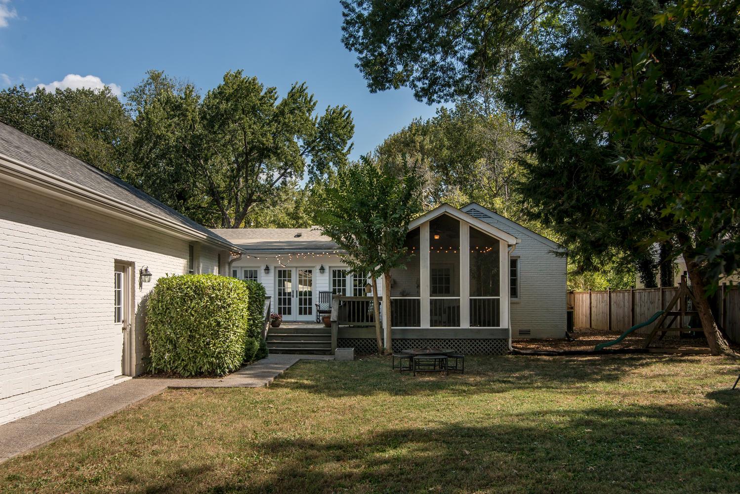 401 Page Road Nashville, TN 37205 - Photo 28 of 30 Gallery Image 28