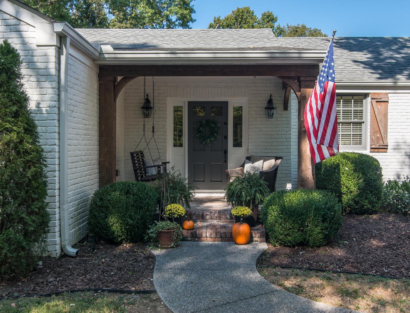 401 Page Road Nashville, TN 37205 - Photo 30 of 30 Gallery Image 30