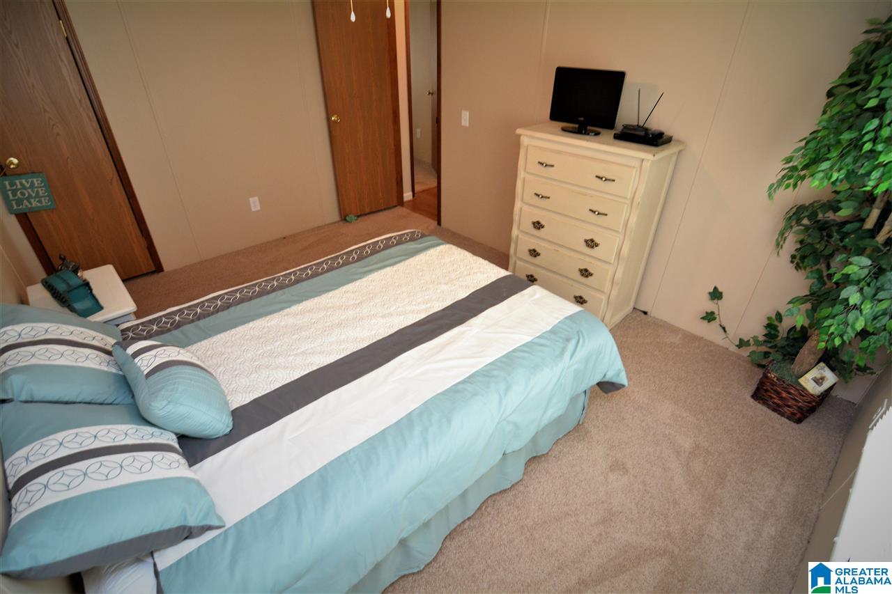 32 Smith Place Cropwell, AL 35054 - Photo 26 of 39