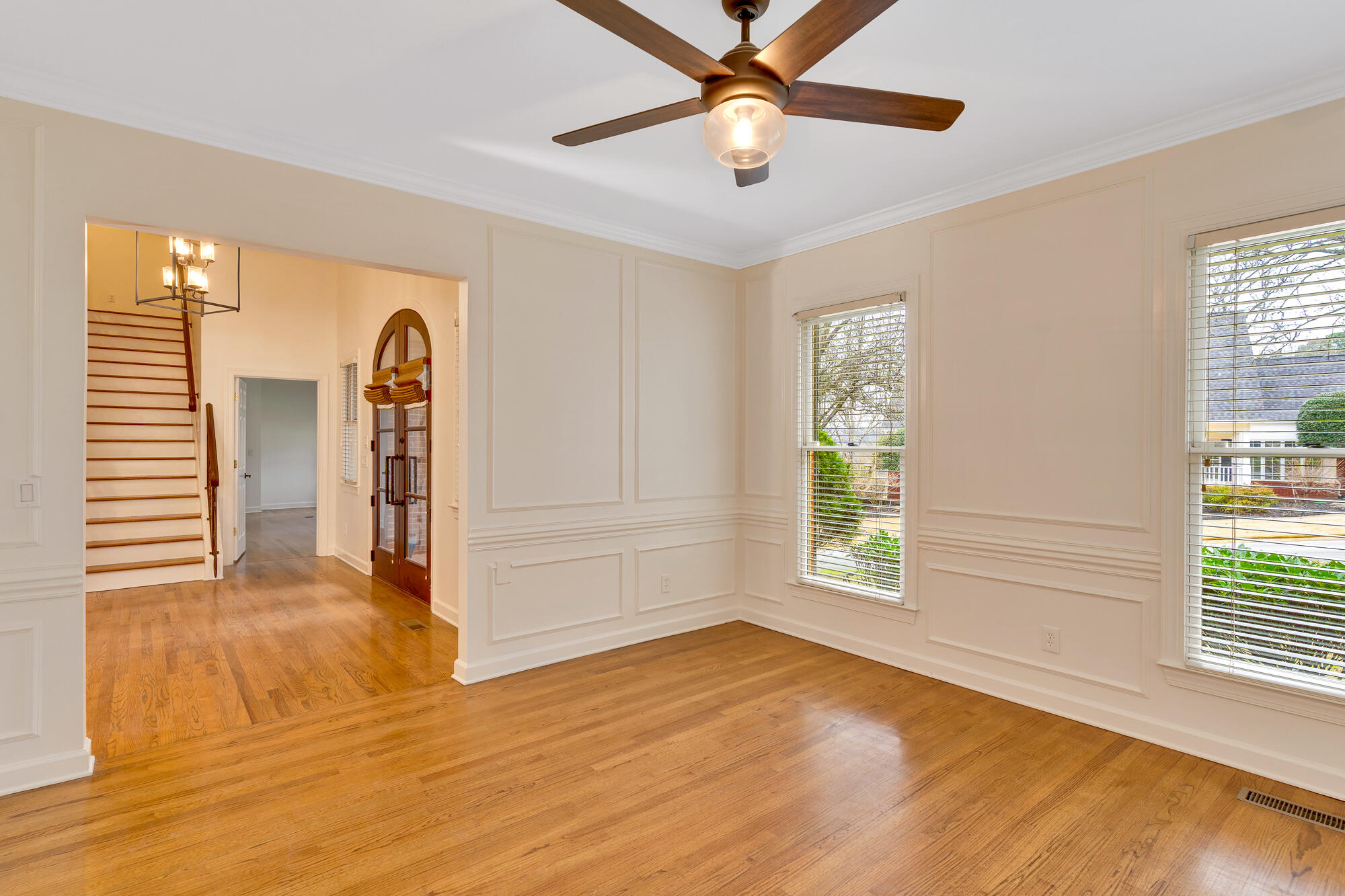 9928 Frost Ridge Drive Ooltewah, TN 37363 - Photo 13 of 82 Formal Dining