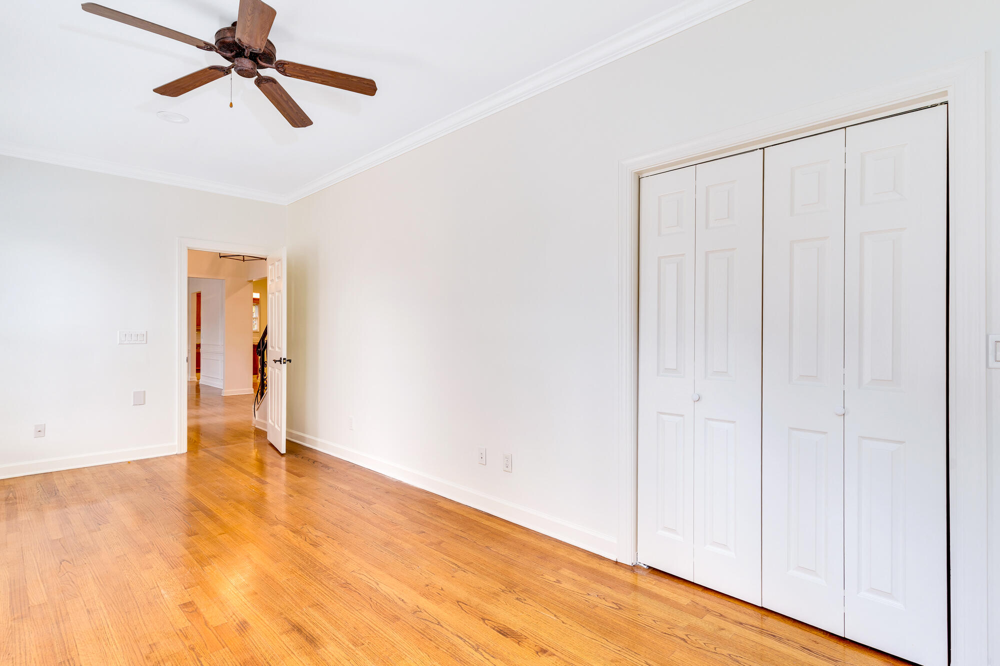 9928 Frost Ridge Drive Ooltewah, TN 37363 - Photo 18 of 82 Bedroom/Office/Flex