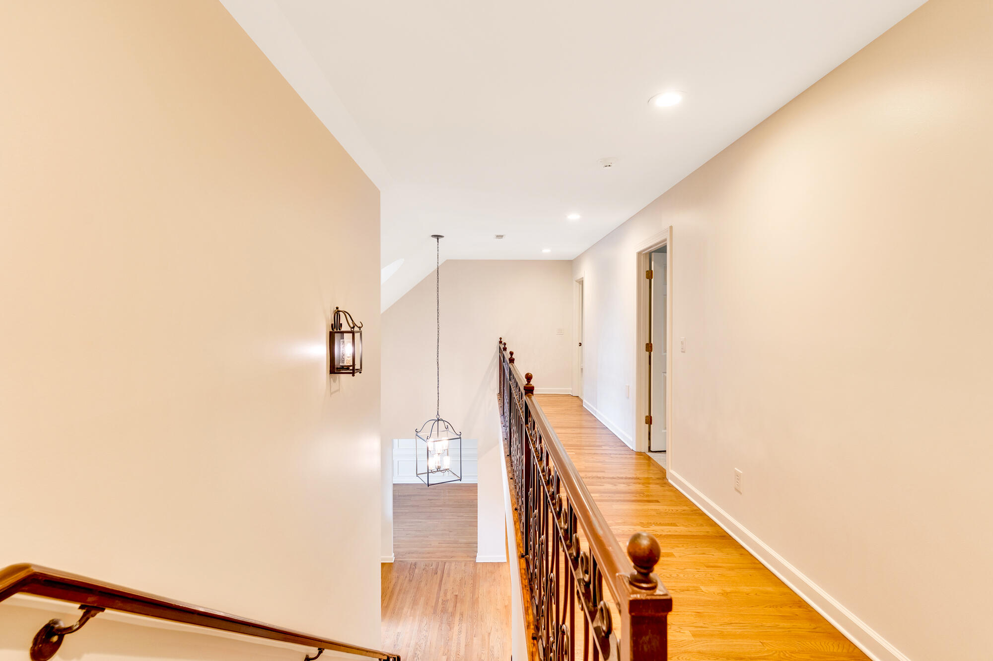 9928 Frost Ridge Drive Ooltewah, TN 37363 - Photo 30 of 82 Upstairs