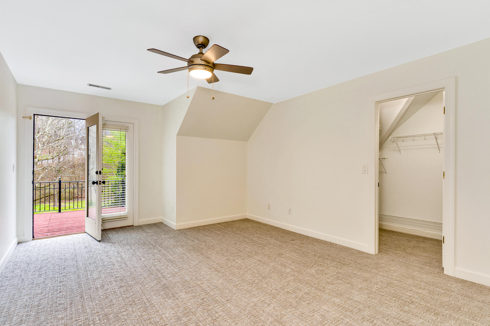 9928 Frost Ridge Drive Ooltewah, TN 37363 - Photo 33 of 82 Bedroom