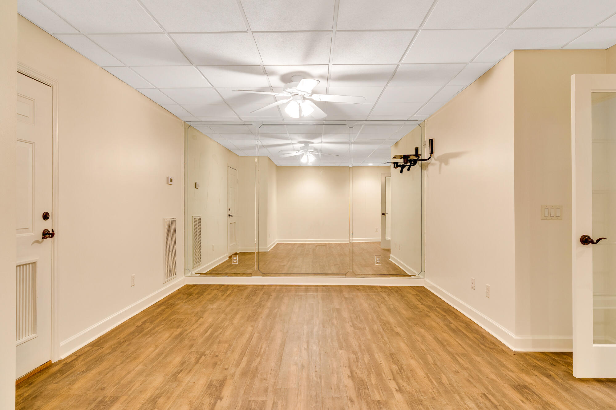 9928 Frost Ridge Drive Ooltewah, TN 37363 - Photo 50 of 82 Flex Space