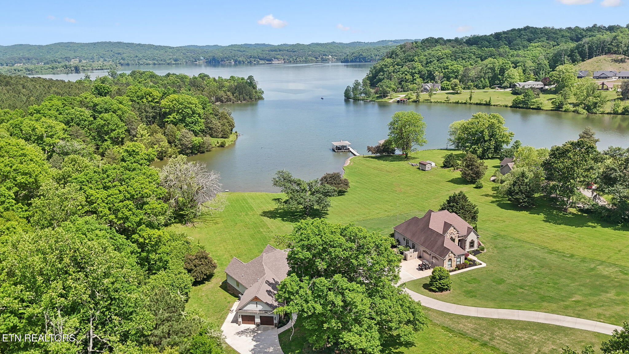 75-web-or-mls-650 Enclave Pointe - (75)