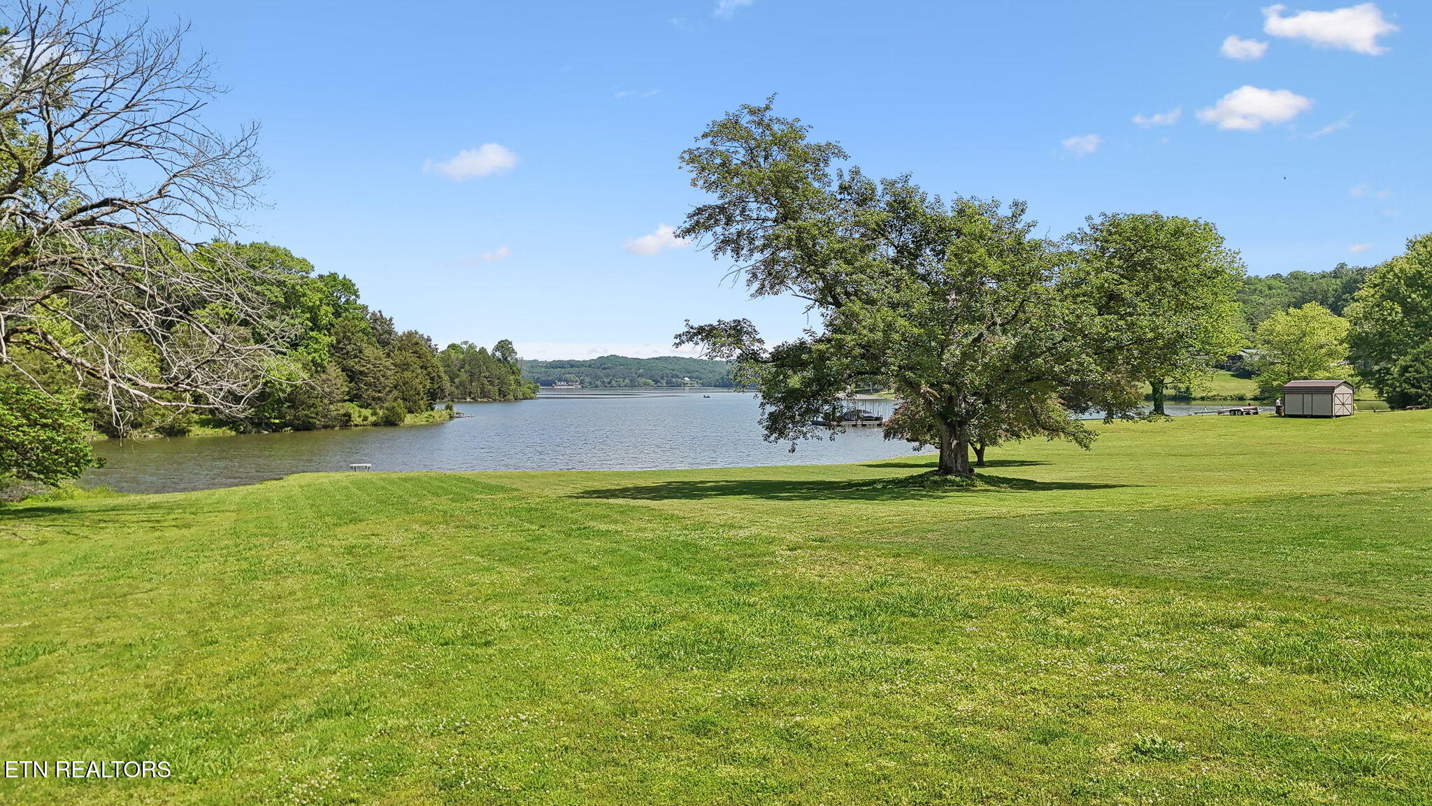 650 Enclave Point Kingston, TN 37763 - Photo 33 of 52 74-web-or-mls-650 Enclave Pointe - (74)