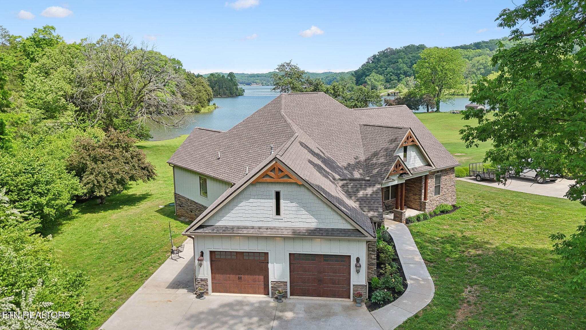 80-web-or-mls-650 Enclave Pointe - (80)