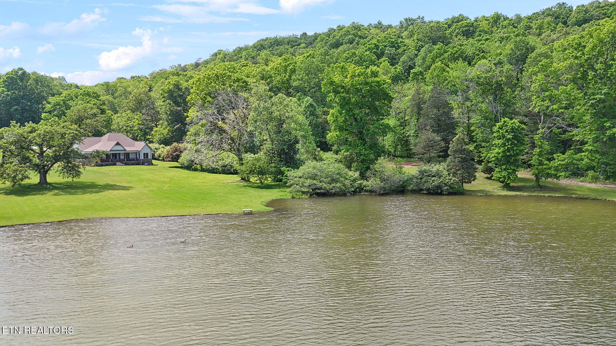 90-web-or-mls-650 Enclave Pointe - (6)