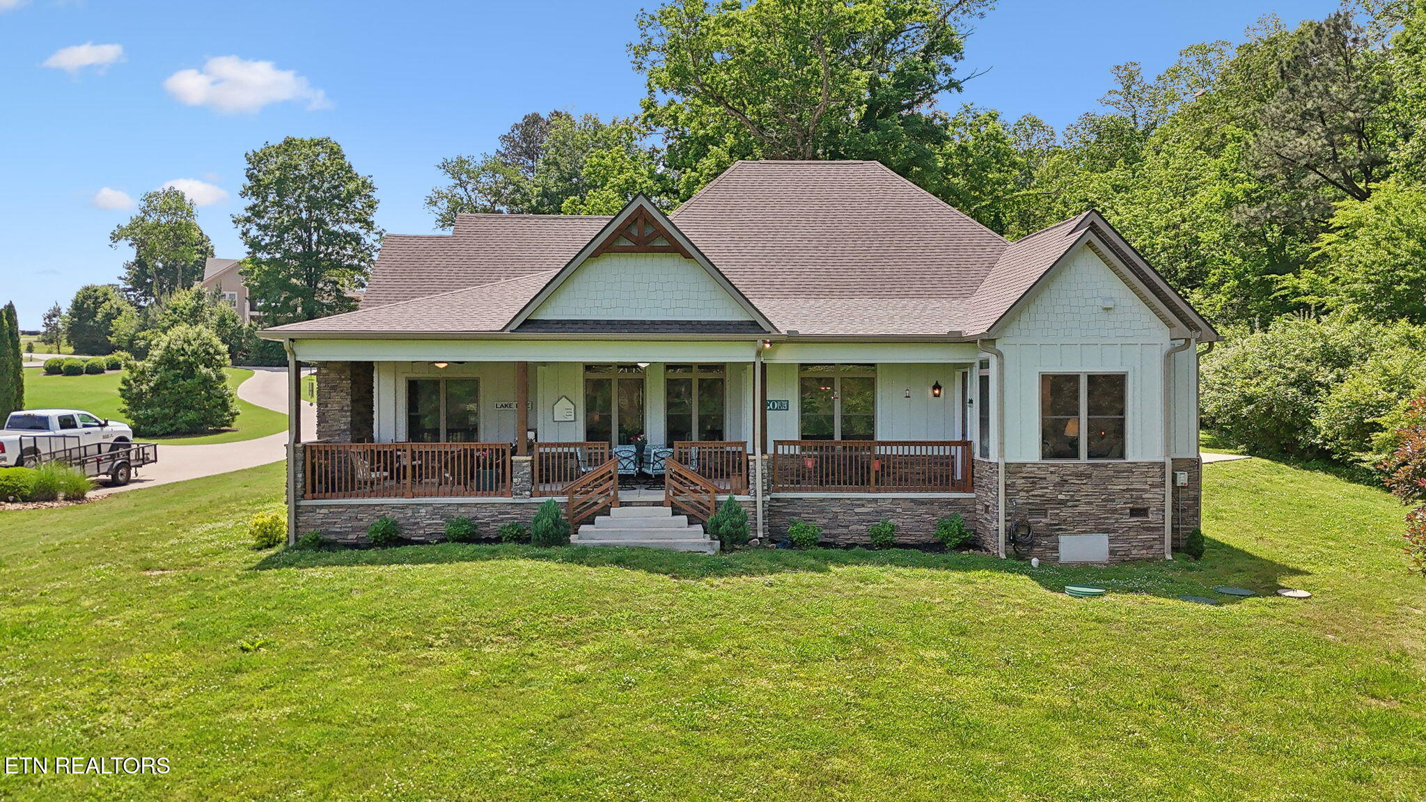 71-web-or-mls-650 Enclave Pointe - (71)