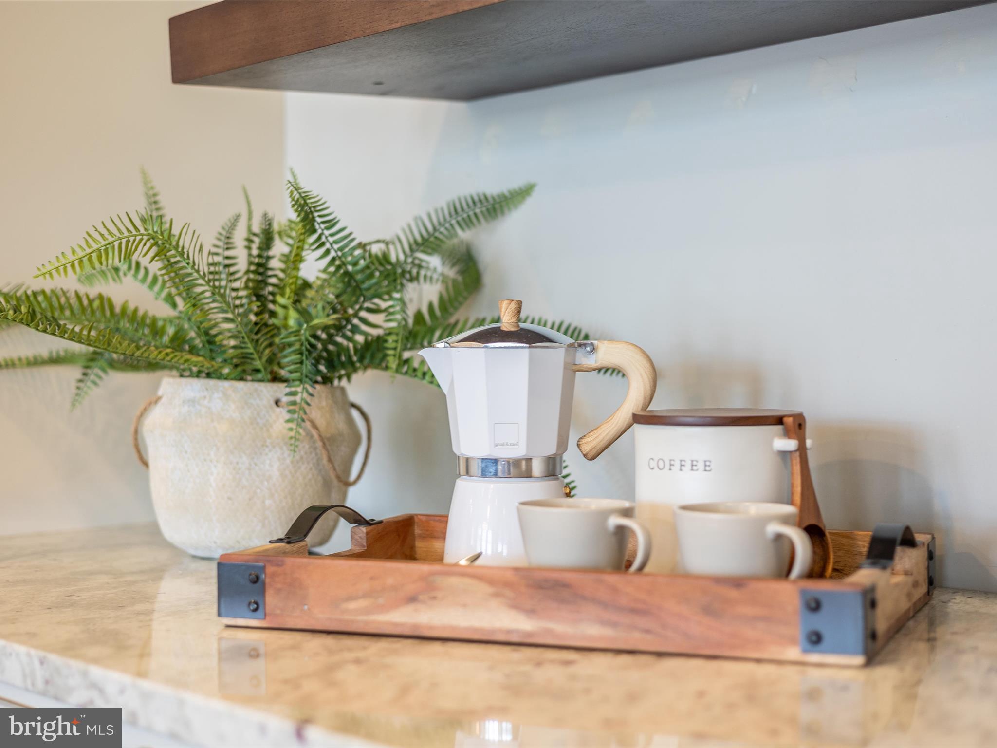 18407 Jerusalem Church Road Poolesville, MD 20837 - Photo 24 of 68 Kitchen Detail