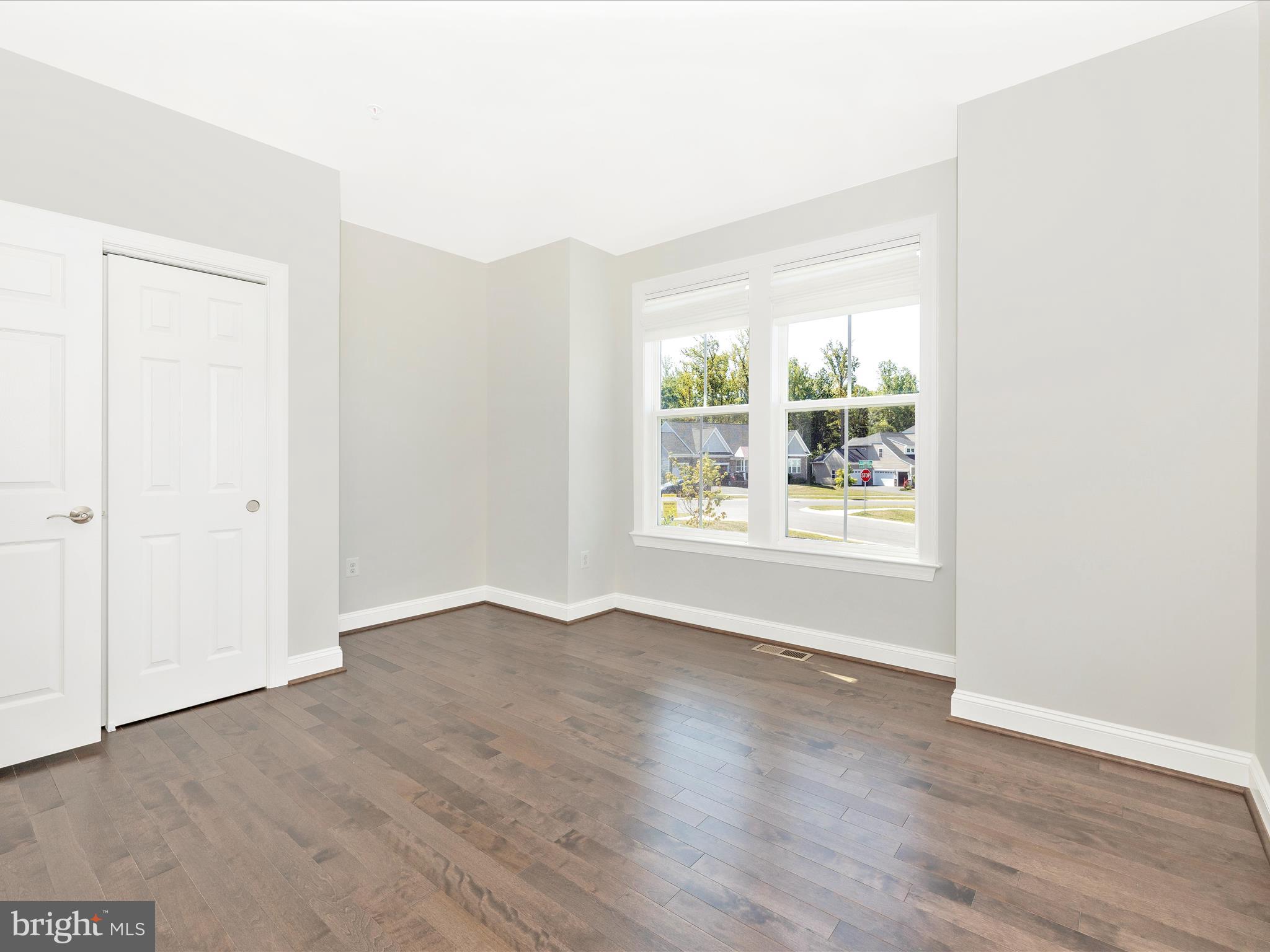 18407 Jerusalem Church Road Poolesville, MD 20837 - Photo 44 of 68 Bedroom 3