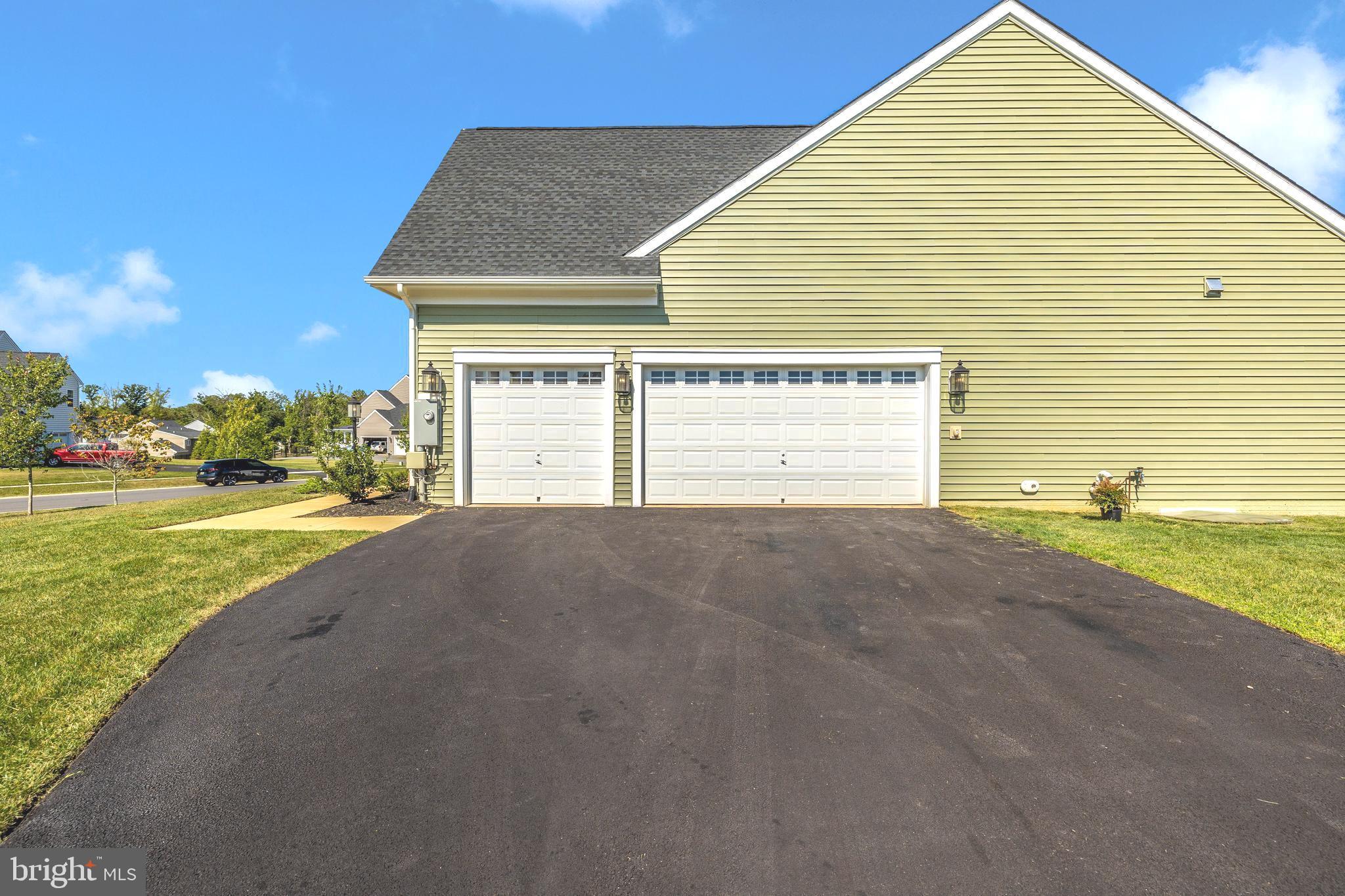 18407 Jerusalem Church Road Poolesville, MD 20837 - Photo 56 of 68